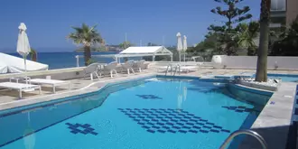 Petradi Beach Lounge Hotel