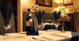 Hotel Catania | Kuzey Yorkshire (kontluk) - Scarborough