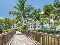 Sunrise Suites Resort | Florida - Key West