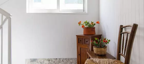 B&B Frugis | Puglia - Bari (il) - Polignano a Mare