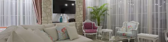 Cella Boutique Hotel & SPA | İzmir - Selçuk