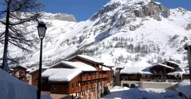 Résidence Les Jardins de Val - Verdets | Auvergne-Rhone-Alpes - Savoie (bölge) - Val-d'Isere