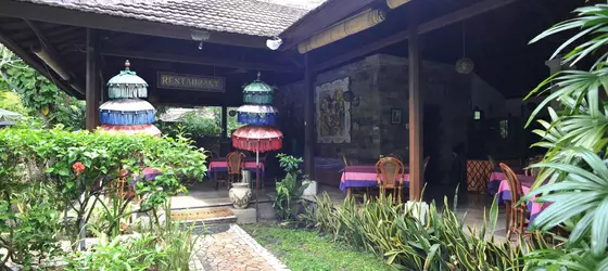 Airy Legian Werkudara Kuta Bali | Bali - Badung - Padma