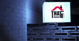 THAT House Hostel | Gyeonggi - Seul (ve civarı) - Seul - Shinchon