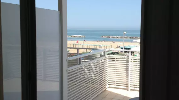 Hotel Bristol | Rimini (vilayet) - Cattolica