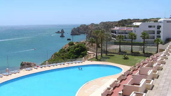 Iberlagos Apartments | Algarve - Faro Bölgesi - Lagos