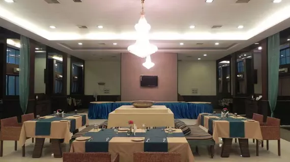 Reeva Suites | Maharaştra - Kopargaon