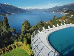 Borgo Le Terrazze | Lombardy - Como (il) - Bellagio