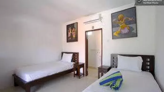 Sanur Guest House | Bali - Denpasar - Sanur