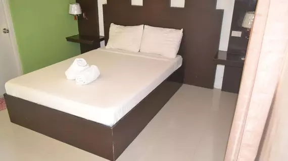 Dolyn Suites | Soccsksargen - General Santos