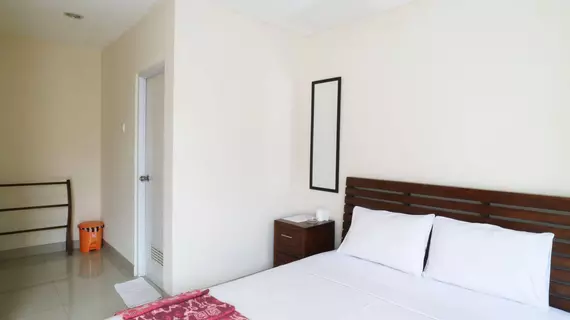 Hotel Sanur Ayu | Bali - Denpasar - Sanur