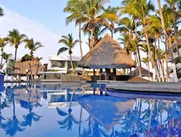 Canadian Resorts Acapulco | Guerrero - Akapulko (ve civarı) - Akapulko - Diamante - Barra Vieja Bulvarı