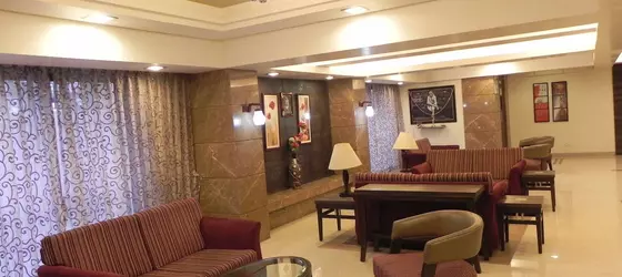 Reeva Suites | Maharaştra - Kopargaon