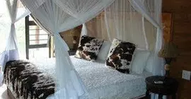 Marloth Kruger Accommodation | Mpumalanga - Nkomazi - Marloth Park