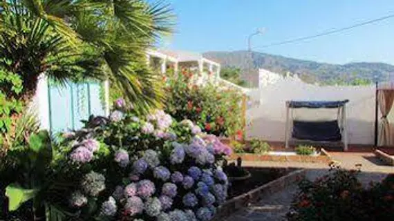 B&B Il Cappero | Sicilya - Messina (vilayet) - Lipari