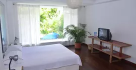 Casa Hotel Jardin Azul | Valle del Cauca - Cali (ve civarı) - Cali