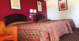 Regal Motel in Las Vegas New Mexico | New Mexico - Las Vegas