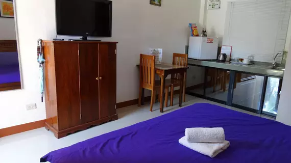 Citadel Bed and Breakfast | Mimaropa - Palawan - Puerto Princesa