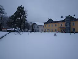 Carré Py' Hôtel | Occitanie - Hautes-Pyrenees - Bagneres-de-Bigorre