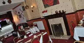 Valdene Hotel | Lancashire (kontluk) - Blackpool - Kuzey Sahili