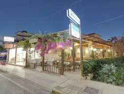 Marirena Hotel