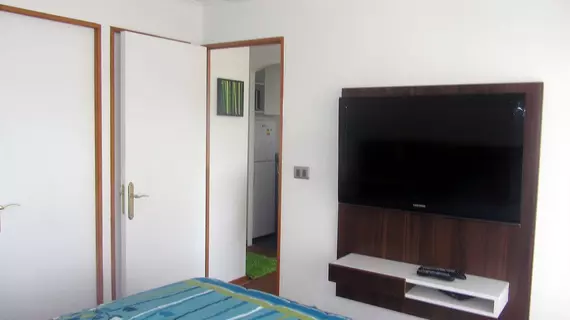 Departamento Don Miguel Claro | Santiago - Santiago (ve civarı) - Providencia