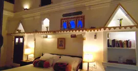 Shahi Guest House | Racastan - Jodhpur Bölgesi - Jodhpur