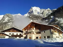 Hotel Argentum | Trentino-Alto Adige - Güney Tirol (il) - Brennero