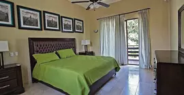 Ocean High Villa | Puerto Plata (ili) - Puerto Plata (ve civarı) - Sosua