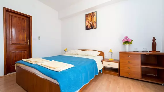 Apartments Dubelj | Dubrovnik-Neretva - Dubrovnik (ve civarı) - Dubrovnik - Prijevor