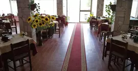 Hotel Paradiso | Lazio - Viterbo (vilayet) - Tarquinia