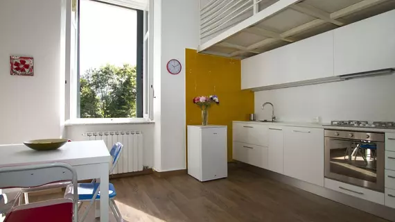 Impero House Rent - Verbania | Piedmont - Verbania