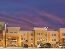 La Quinta Inn & Suites Jourdanton | Teksas - Pleasanton (ve civarı) - Jourdanton