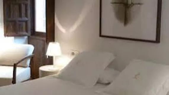 Rusticae Cresol Boutique Hotel | Aragon - Teruel (vilayet) - Matarraña - Calaceite