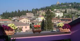 B&B Cuore di Giulietta | Veneto - Verona (ve civarı) - Verona - Nord-Ovest