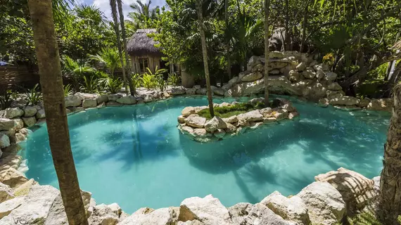 Alma Tulum | Quintana Roo - Riviera Maya - Tulum