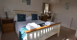 Southview Guest House & Indoor Pool | Cumbria (kontluk) - Windermere