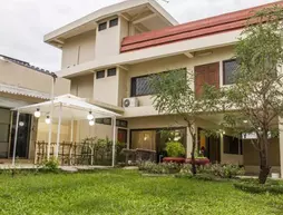 Ramida Host | Chiang Rai İli - Chiang Rai