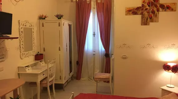 B&B Dolce Morfeo | Sardinya - Sassari - Olbia