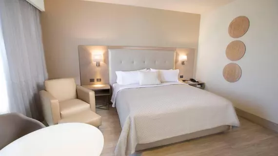 Smart iStay Silao | Guanajuato - Silao