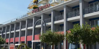 Seehotel Riviera