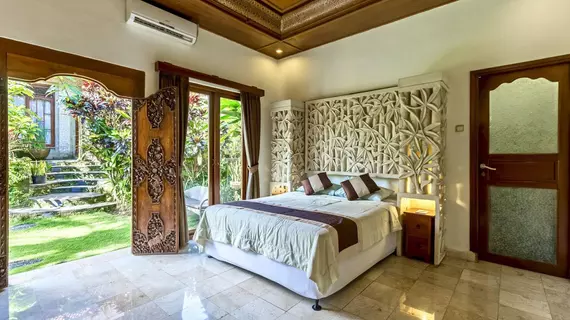 Bali Villa Ubud | Bali - Ubud