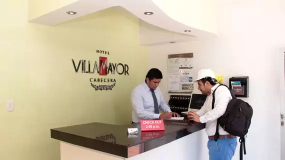 Villamayor Cabecera | Santander - Bucaramanga (ve civarı) - Bucaramanga