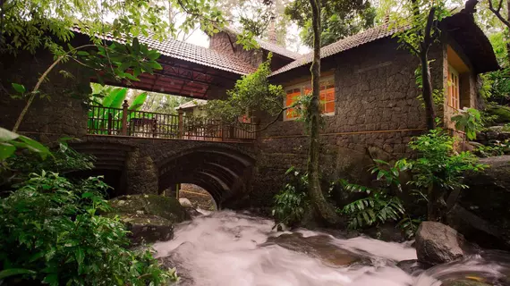 Mayapott Bungalow by Spice Tree | Kerala - Idukki Bölgesi - Udumbanchola