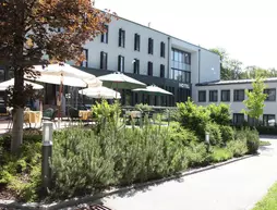 Hotel Heffterhof | Salzburg (eyalet) - Salzburg