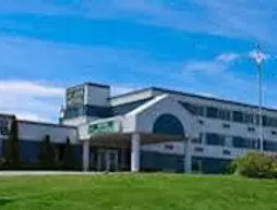 St Jude Hotel | Newfoundland and Labrador - Newfoundland - Clarenville