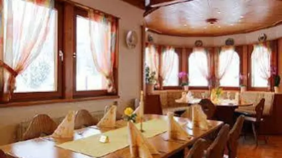 Hotel-Restaurant "Zur Birke" | Baden-Wuerttemberg - Furtwangen