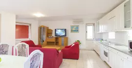 Villa Verica | Split-Dalmaçya - Baska Voda