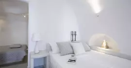 Amaya Selection of Villas | Ege Adaları - Santorini