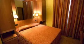 Hotel Lella | Lazio - Roma (ve civarı) - Roma Kent Merkezi - Rione XVIII Castro Pretorio